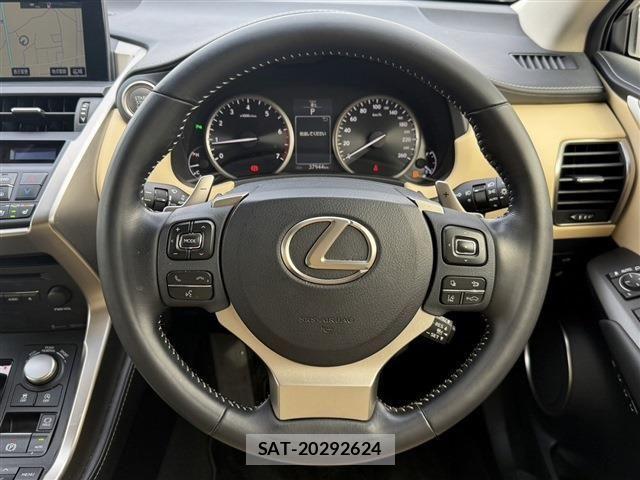 Lexus NX 2016-06 3771430-17