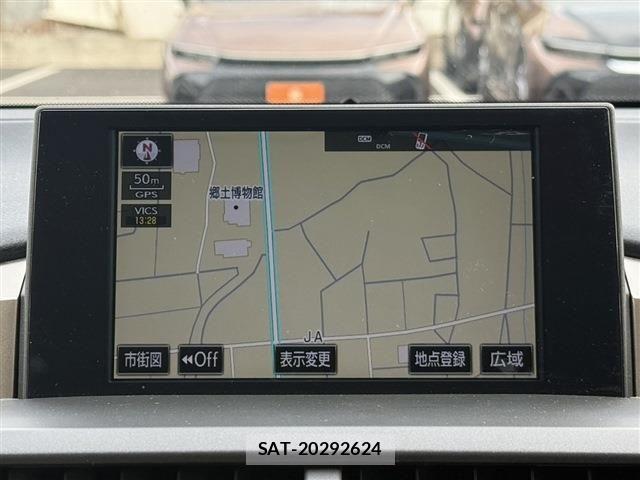 Lexus NX 2016-06 3771430-2