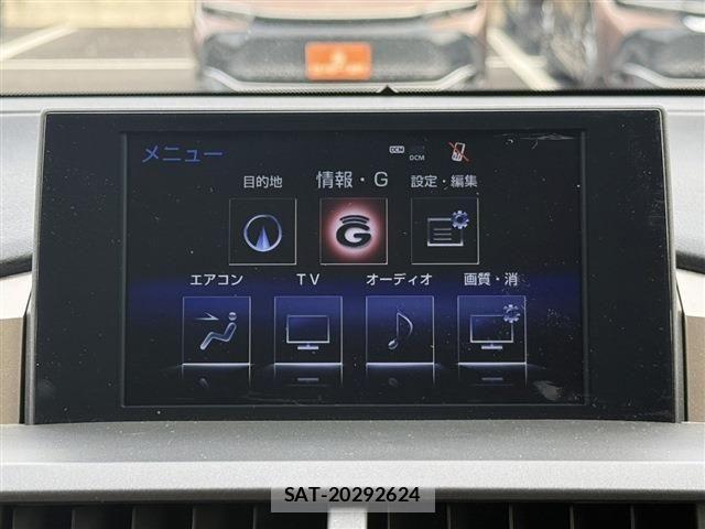 Lexus NX 2016-06 3771430-3