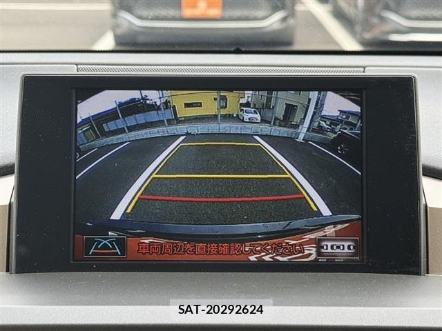 Lexus NX 2016-06 3771430-4