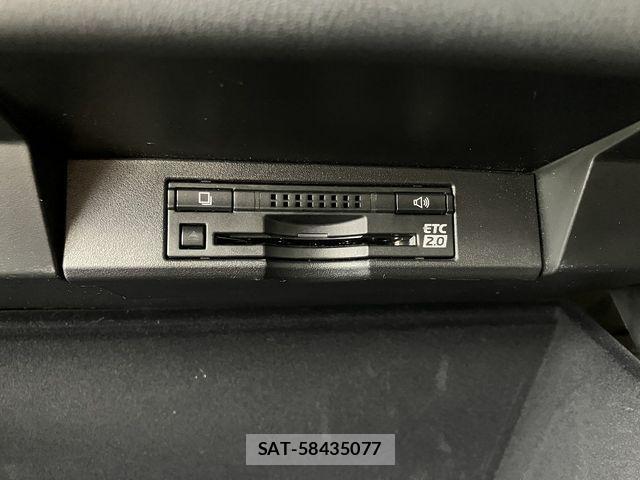 Lexus NX 2016-12 3833309-9