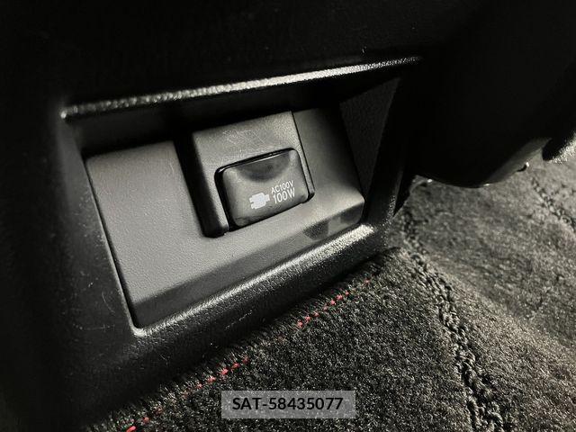 Lexus NX 2016-12 3833309-10