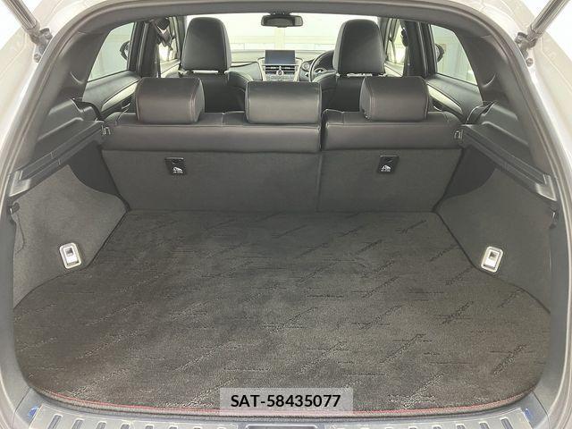 Lexus NX 2016-12 3833309-11