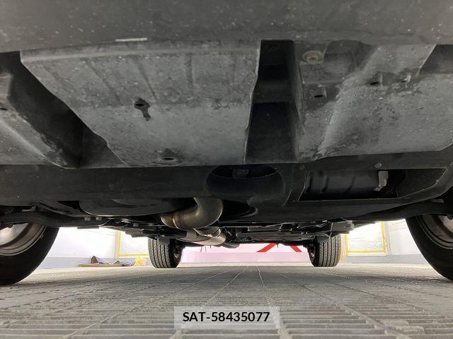 Lexus NX 2016-12 3833309-13