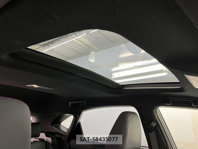 Lexus NX 2016-12 3833309-5