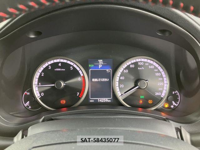 Lexus NX 2016-12 3833309-6