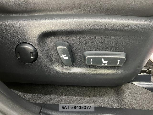 Lexus NX 2016-12 3833309-7