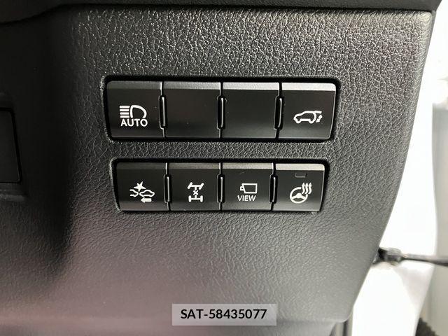 Lexus NX 2016-12 3833309-8