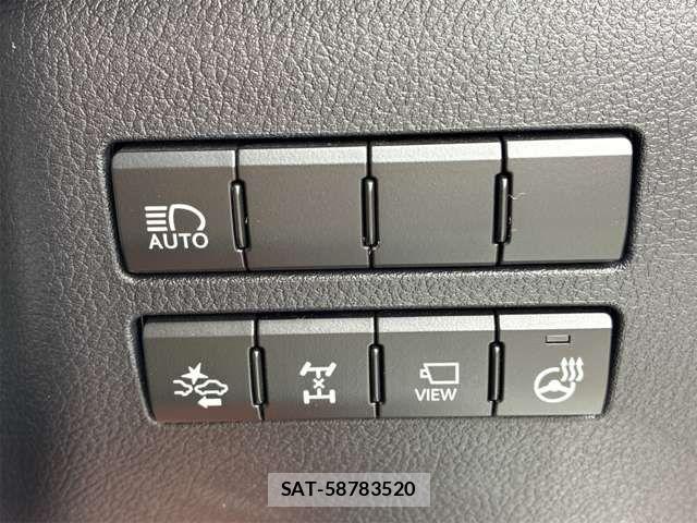 Lexus NX 2015-07 4964585-10