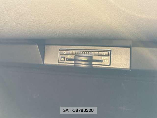 Lexus NX 2015-07 4964585-13