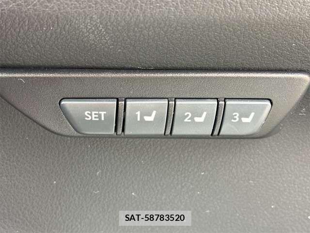 Lexus NX 2015-07 4964585-14