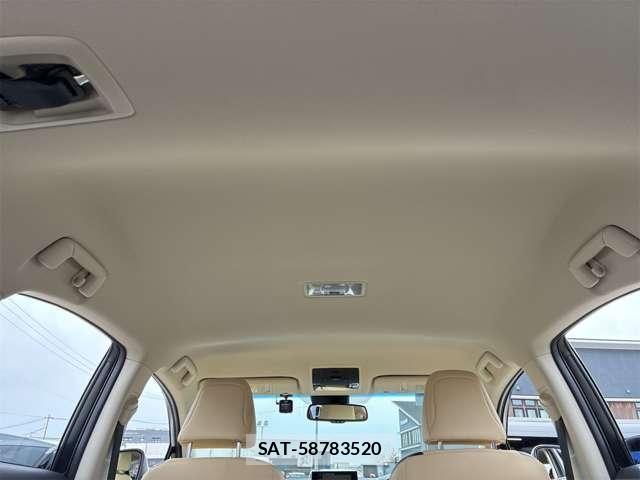 Lexus NX 2015-07 4964585-20