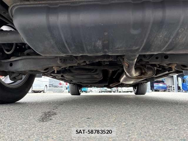 Lexus NX 2015-07 4964585-22
