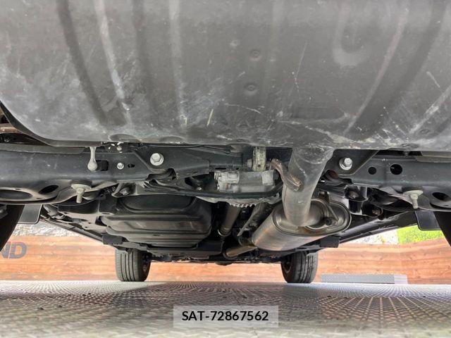Lexus NX 2015-08 6245214-18