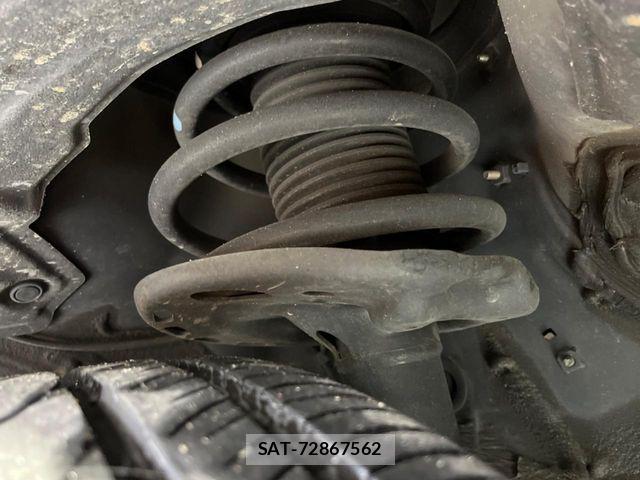 Lexus NX 2015-08 6245214-19