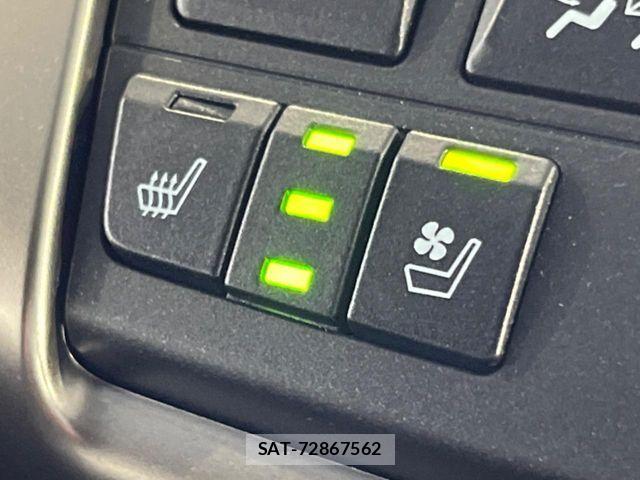 Lexus NX 2015-08 6245214-4