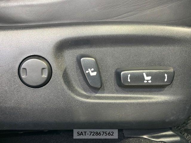 Lexus NX 2015-08 6245214-6