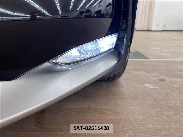Lexus NX 2015-09 6545555-11