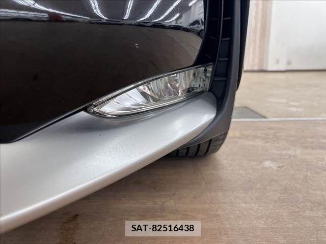Lexus NX 2015-09 6545555-21