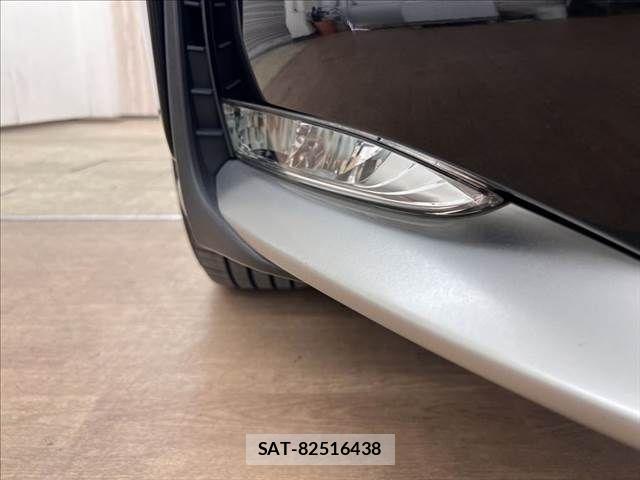 Lexus NX 2015-09 6545555-23