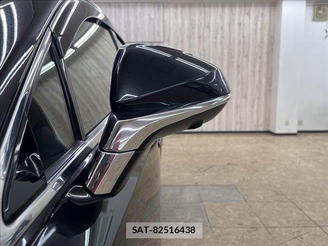 Lexus NX 2015-09 6545555-24