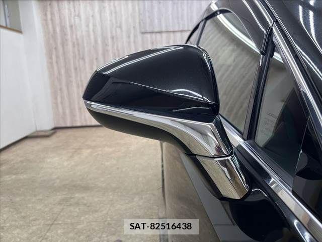 Lexus NX 2015-09 6545555-25