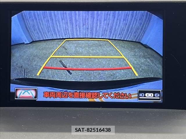 Lexus NX 2015-09 6545555-5
