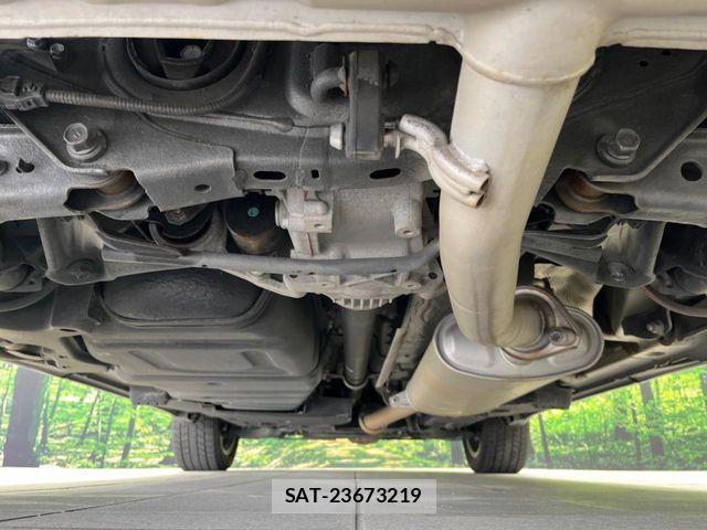 Lexus NX 2015-09 6612873-18