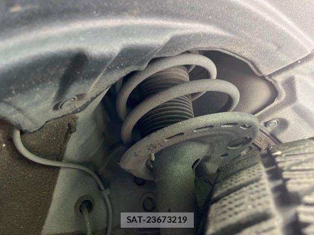 Lexus NX 2015-09 6612873-19