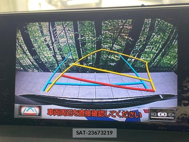 Lexus NX 2015-09 6612873-4