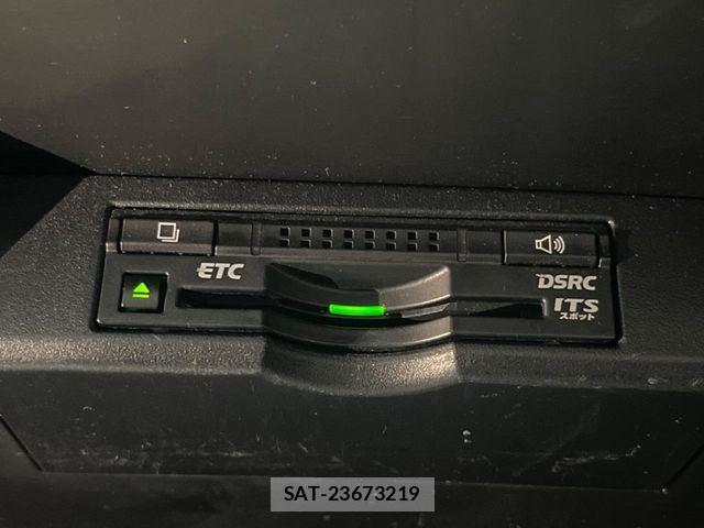 Lexus NX 2015-09 6612873-5