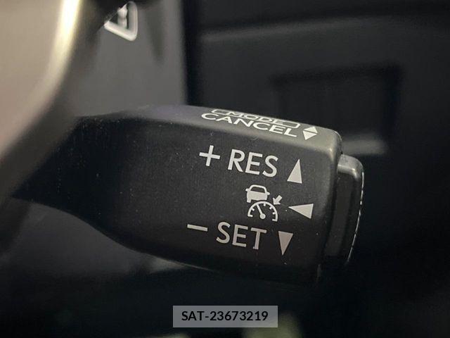 Lexus NX 2015-09 6612873-6