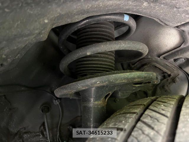 Lexus NX 2015-05 6612874-19