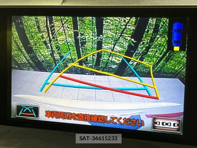 Lexus NX 2015-05 6612874-4