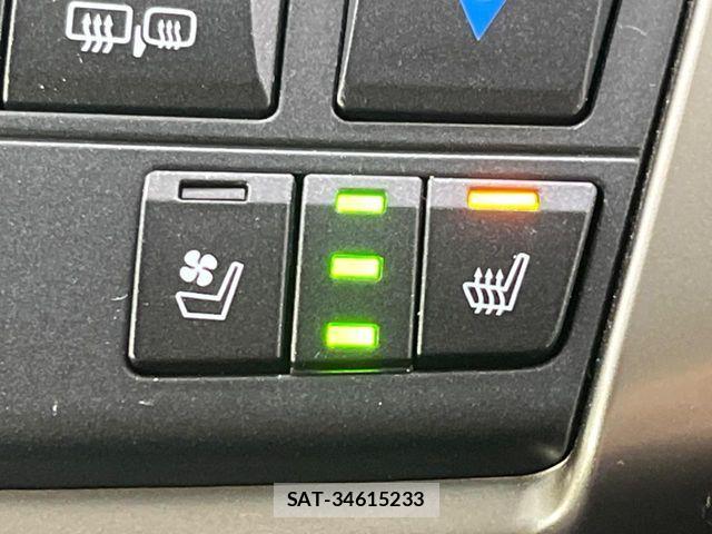 Lexus NX 2015-05 6612874-5