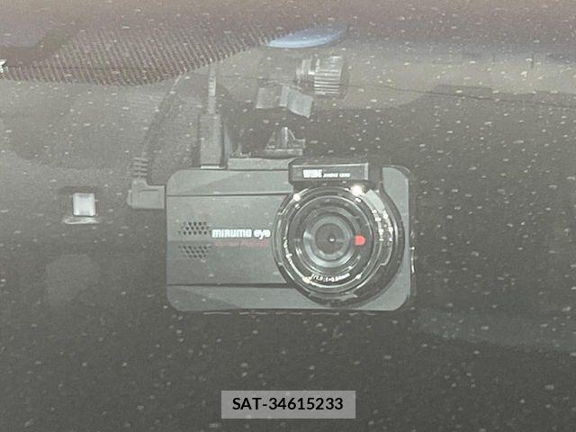 Lexus NX 2015-05 6612874-6