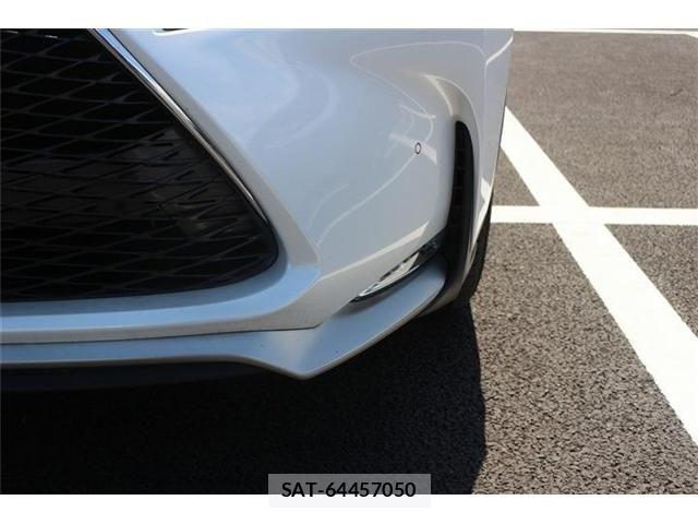 Lexus NX 2015-07 6815717-16