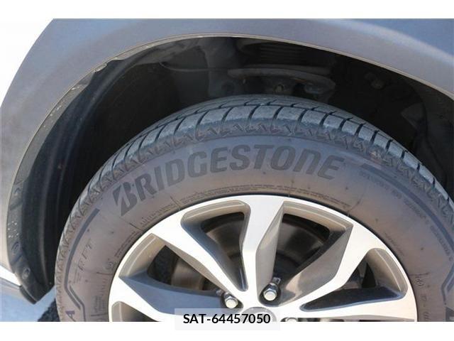 Lexus NX 2015-07 6815717-28