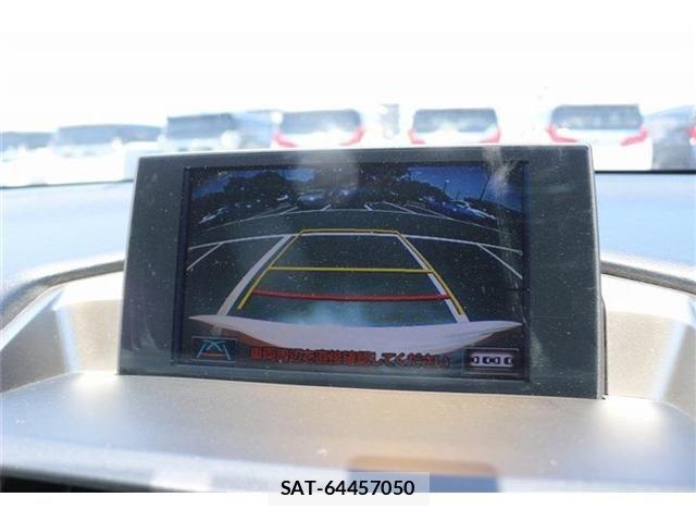 Lexus NX 2015-07 6815717-3
