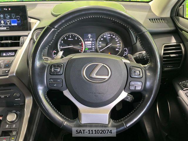 Lexus NX 2015-01 7059275-10