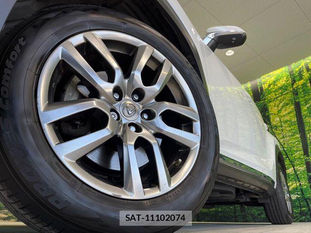 Lexus NX 2015-01 7059275-12