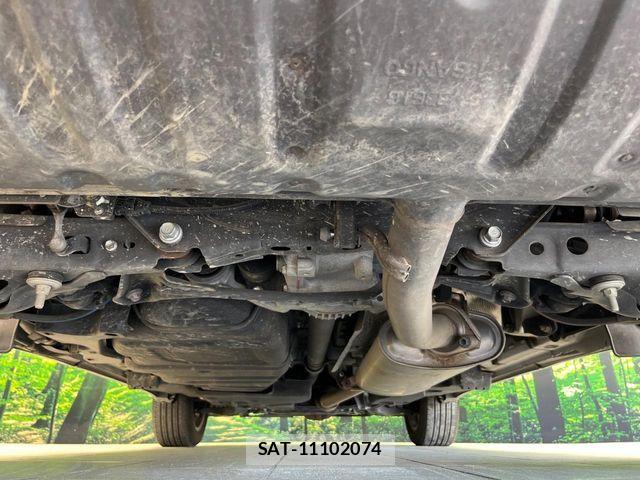 Lexus NX 2015-01 7059275-18