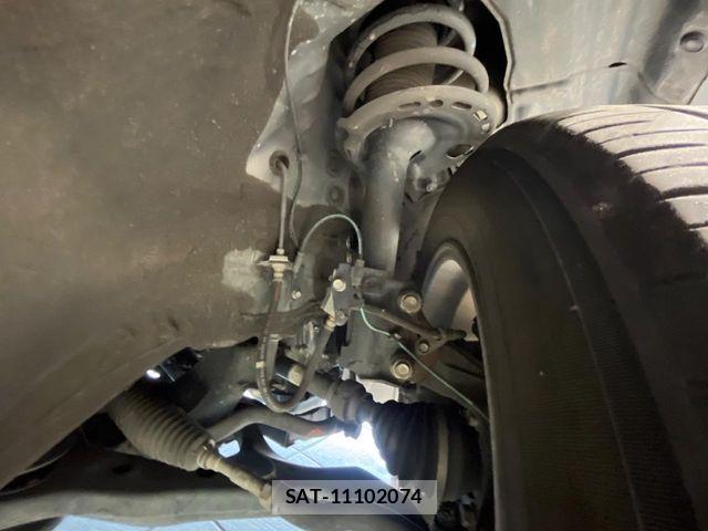 Lexus NX 2015-01 7059275-19