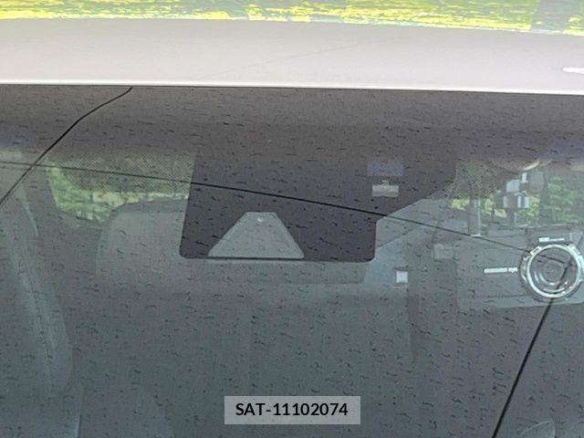 Lexus NX 2015-01 7059275-2