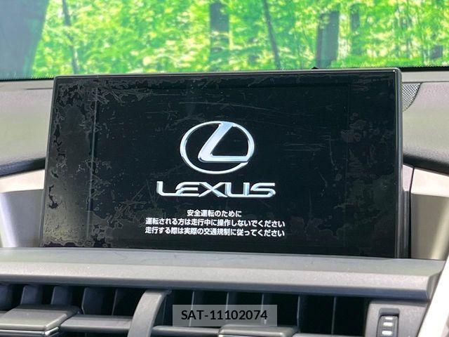 Lexus NX 2015-01 7059275-3