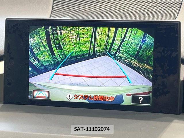 Lexus NX 2015-01 7059275-4