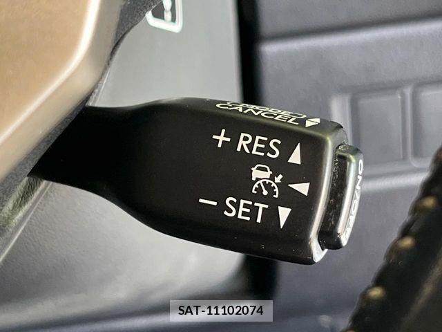 Lexus NX 2015-01 7059275-5