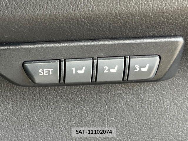 Lexus NX 2015-01 7059275-6