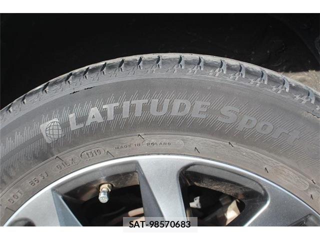Lexus NX 2015-07 7221009-18