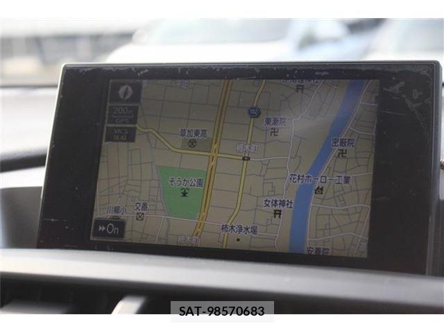 Lexus NX 2015-07 7221009-1